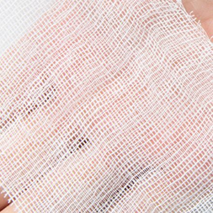 Бинт марлевый стерильный NEW LIFE 7 м х 14 см, плотность 28 (±2) г/м2, индивидуальная упаковка, 63166 Бинт марлевый стерильный NEW LIFE 7 м х 14 см, плотность 28 (±2) г/м2, индивидуальная упаковка, 63166