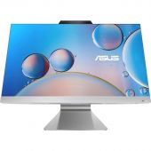 Моноблок ASUS F3702WFA (90PT03M1-M00BZ0)27'/FHD/R3 7320U/8GB/512GB/kb+d