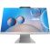 Моноблок ASUS F3702WFA (90PT03M1-M00BZ0)27'/FHD/R3 7320U/8GB/512GB/kb+d