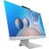 Моноблок ASUS F3702WFA (90PT03M1-M00BZ0)27'/FHD/R3 7320U/8GB/512GB/kb+d