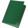 Ежедневник недатированный ATTACHE Soft touch А5,140х200мм,136л, темно-зелен Ежедневник недатированный ATTACHE Soft touch А5,140х200мм,136л, темно-зелен