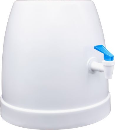 Диспенсер для воды Aqua Work Y-MMJ Диспенсер для воды Aqua Work Y-MMJ