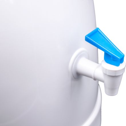 Диспенсер для воды Aqua Work Y-MMJ Диспенсер для воды Aqua Work Y-MMJ