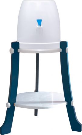 Диспенсер для воды Aqua Work Y-MMJ Диспенсер для воды Aqua Work Y-MMJ