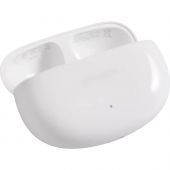 Наушники Ugreen WS205 (45585) HiTune T6s Hybrid ANC Earbuds белый Наушники Ugreen WS205 (45585) HiTune T6s Hybrid ANC Earbuds белый