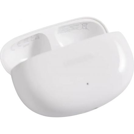 Наушники Ugreen WS205 (45585) HiTune T6s Hybrid ANC Earbuds белый