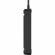 Сетевой фильтр AGNI 6р/5м,черный(TP-FS6E-5m-black)