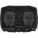 Подставка для ноутб. Digma D-NCP170-4 (BU-LCP156-B214H)17 USB FAN черн Подставка для ноутб. Digma D-NCP170-4 (BU-LCP156-B214H)17 USB FAN черн