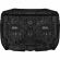 Подставка для ноутб. Digma D-NCP170-4 (BU-LCP156-B214H)17 USB FAN черн Подставка для ноутб. Digma D-NCP170-4 (BU-LCP156-B214H)17 USB FAN черн