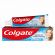 Зубная паста 100 мл COLGATE "Бережное отбеливание", с фторидом и кальцием, 7891024188279