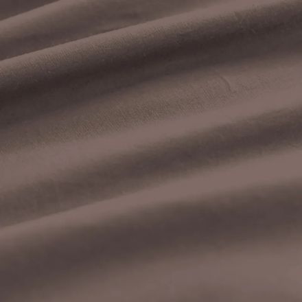 Постельное белье 1,5сп Поплин гл/кр (нав.50х70-2шт), Mocca,233749 Постельное белье 1,5сп Поплин гл/кр (нав.50х70-2шт), Mocca,233749