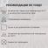 Постельное белье 1,5сп Поплин гл/кр (нав.50х70-2шт), Mocca,233749 Постельное белье 1,5сп Поплин гл/кр (нав.50х70-2шт), Mocca,233749