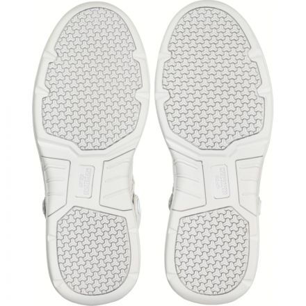 Сабо Мистраль White GRIP PROTECTION c ПП р.42 -19142 Сабо Мистраль White GRIP PROTECTION c ПП р.42 -19142