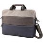 Сумка для ноутбука 15,6" Continent CC-212 Blue полиэстер, нейлон, серый, синий, 400*300*60мм Сумка для ноутбука 15,6" Continent CC-212 Blue полиэстер, нейлон, серый, синий, 400*300*60мм