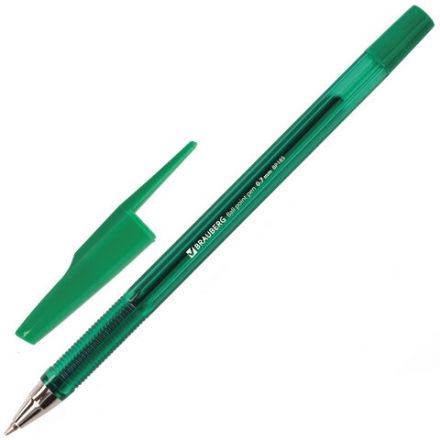 Ручки шариковые BRAUBERG, НАБОР 4 шт., АССОРТИ, "Black Jack", узел 0,7 мм, линия письма 0,35 мм, 141290 Ручки шариковые BRAUBERG, НАБОР 4 шт., АССОРТИ, "Black Jack", узел 0,7 мм, линия письма 0,35 мм, 141290