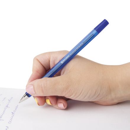 Ручки шариковые BRAUBERG, НАБОР 4 шт., АССОРТИ, "Black Jack", узел 0,7 мм, линия письма 0,35 мм, 141290 Ручки шариковые BRAUBERG, НАБОР 4 шт., АССОРТИ, "Black Jack", узел 0,7 мм, линия письма 0,35 мм, 141290