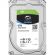 Жесткий диск 6Tb Seagate (ST6000VX001)
