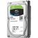 Жесткий диск 6Tb Seagate (ST6000VX001)