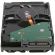 Жесткий диск 6Tb Seagate (ST6000VX001)