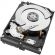 Жесткий диск 6Tb Seagate (ST6000VX001)