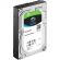 Жесткий диск 6Tb Seagate (ST6000VX001)