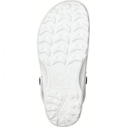 Сабо ЭВА (601/06) р.42