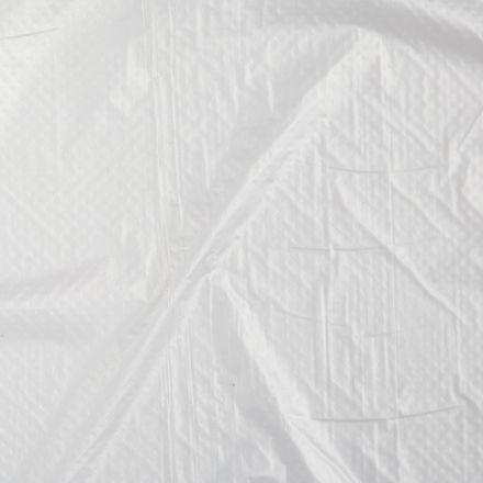 Пакет фасовочный ПНД 24х37 10мкм, рулон 500шт/уп Пакет фасовочный ПНД 24х37 10мкм, рулон 500шт/уп