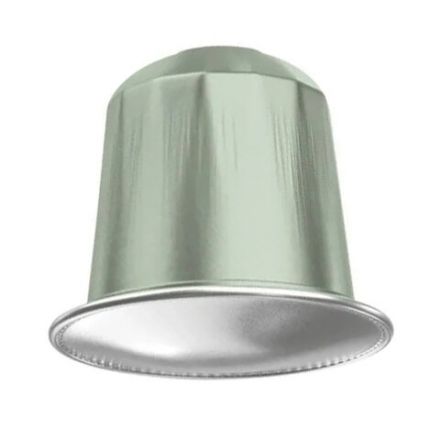 Кофе в капсулах EGOISTE "PERU" для кофемашин Nespresso, 10 порций, арабика 100%, ФРАНЦИЯ, EG05012002 Кофе в капсулах EGOISTE "PERU" для кофемашин Nespresso, 10 порций, арабика 100%, ФРАНЦИЯ, EG05012002