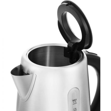 Чайник /КТ-661/ Kitfort Чайник /КТ-661/ Kitfort