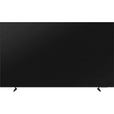 Телевизор Samsung UE65M1EHAUXPY