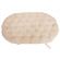 Кресло "MAMASAN ECO" M119/23-02 SP / без подушки /, Natural (натуральный)
