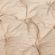 Кресло "MAMASAN ECO" M119/23-02 SP / без подушки /, Natural (натуральный)