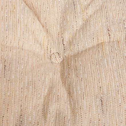 Кресло "MAMASAN ECO" M119/23-02 SP / без подушки /, Natural (натуральный)