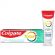 Зубная паста COLGATE TOTAL 12 Профессиональная чистка гель 75 мл CN05045A