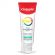Зубная паста COLGATE TOTAL 12 Профессиональная чистка гель 75 мл CN05045A