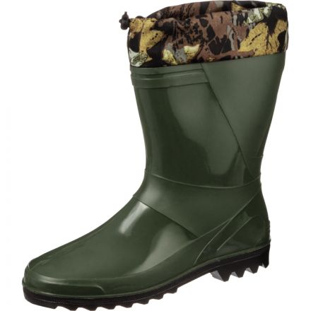 Сапоги мужские цв.оливковый мод.141/01 (р.43) (277) ПВХ с надставкой Сапоги мужские цв.оливковый мод.141/01 (р.43) (277) ПВХ с надставкой