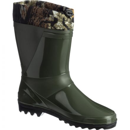 Сапоги мужские цв.оливковый мод.141/01 (р.43) (277) ПВХ с надставкой Сапоги мужские цв.оливковый мод.141/01 (р.43) (277) ПВХ с надставкой