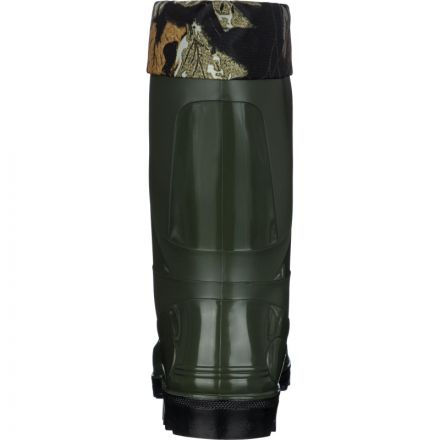 Сапоги мужские цв.оливковый мод.141/01 (р.43) (277) ПВХ с надставкой Сапоги мужские цв.оливковый мод.141/01 (р.43) (277) ПВХ с надставкой