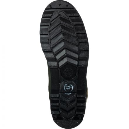 Сапоги мужские цв.оливковый мод.141/01 (р.43) (277) ПВХ с надставкой Сапоги мужские цв.оливковый мод.141/01 (р.43) (277) ПВХ с надставкой