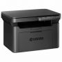 МФУ лазерное KYOCERA MA2001 "3 в 1" А4, 20 стр./мин., 8000 стр./мес., 1102Y83NL0 МФУ лазерное KYOCERA MA2001 "3 в 1" А4, 20 стр./мин., 8000 стр./мес., 1102Y83NL0