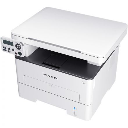 МФУ Pantum M6700D (M6700D), А4, 30 стр/мин МФУ Pantum M6700D (M6700D), А4, 30 стр/мин
