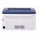 Принтер Xerox Phaser 3020 (3020V_BI) (20 ст/м, Wi-Fi), А4