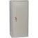 Шкаф металлический для документов BRABIX "KBS-041Т", 913х420х350 мм, 21 кг, трейзер, сварной, 291153