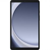 Планшет Samsung Galaxy Tab A9 Wi-Fi 8.7 (8+128Gb)Dark Blue(SM-X110NDBECAU)