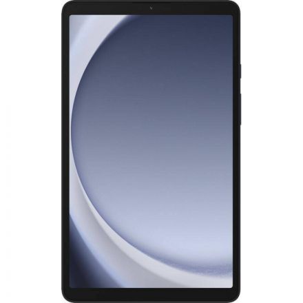 Планшет Samsung Galaxy Tab A9 Wi-Fi 8.7 (8+128Gb)Dark Blue(SM-X110NDBECAU)