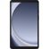 Планшет Samsung Galaxy Tab A9 Wi-Fi 8.7 (8+128Gb)Dark Blue(SM-X110NDBECAU)