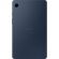 Планшет Samsung Galaxy Tab A9 Wi-Fi 8.7 (8+128Gb)Dark Blue(SM-X110NDBECAU)