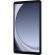 Планшет Samsung Galaxy Tab A9 Wi-Fi 8.7 (8+128Gb)Dark Blue(SM-X110NDBECAU)