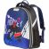 Ранец №1School Light 700г Hockey, 2 отд Ранец №1School Light 700г Hockey, 2 отд
