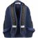 Ранец №1School Light 700г Hockey, 2 отд Ранец №1School Light 700г Hockey, 2 отд